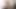 Turkish daddy cum inside my gaped hole