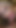 Memorable moment from "POV Blowjob - Horny Blonde Slut Sucks his Dick and Balls then Swallows his Cum"