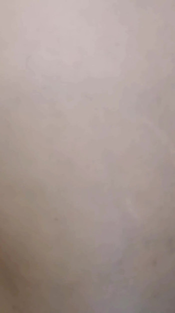 Spectacular moment from "No sperm – He fills my ass with his hot piss, close-up 4K"