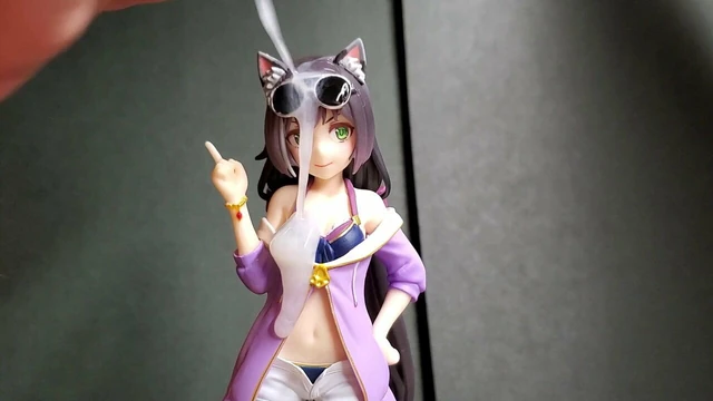 figure bukkake24