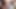 DEBT4K. Sürtük garson kız seks yardımıyla borcunu ödemeyi geciktiriyor