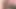 Cute handsome gays love to have hot sex in the garden with awesome blowjob and erotic anal sex