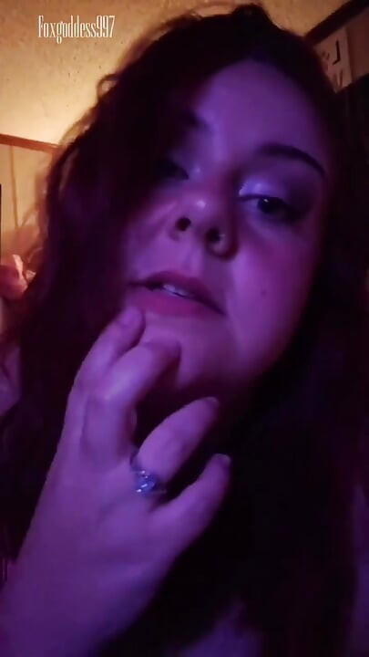JOI Facetime with Me After Work