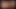 3 monsterschwanz, um die verdorbenen wünsche einer schlampe zu befriedigen