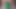 big crayon