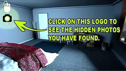 Plump City #1 - Jason bir günde çok sikişti ve striptiz kulübüne gitti