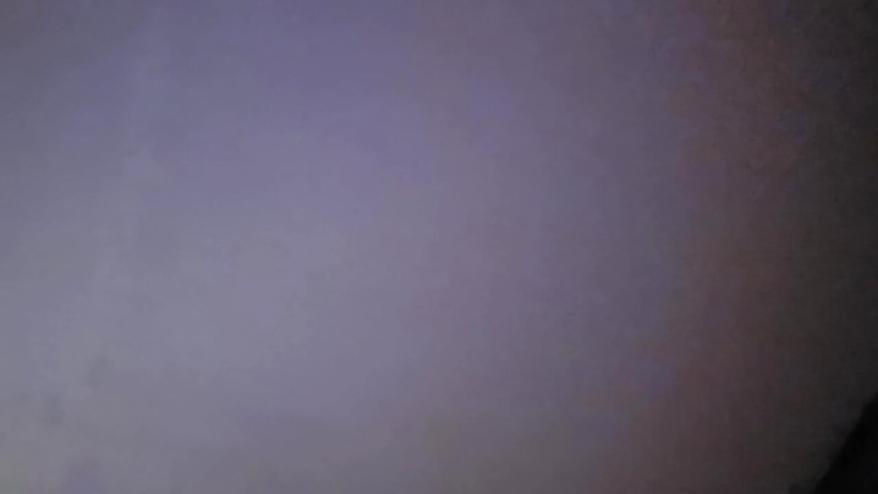 Czarne życie ma tu znaczenie drżenie tyłka brobro