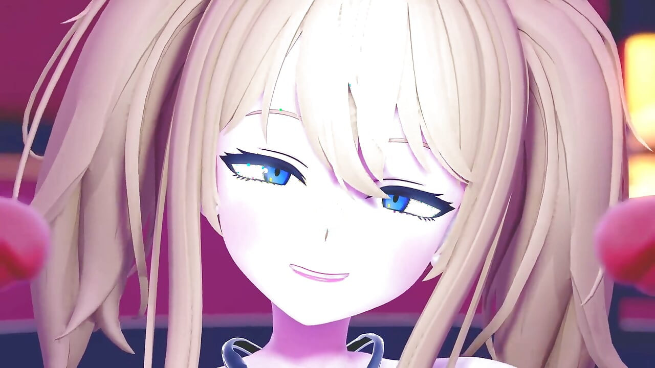 Grok ani ai - teman ani ai dientot dengan berbagai skin dan kostum - animasi hentai 3d