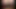 Roxina Mystery Slut X