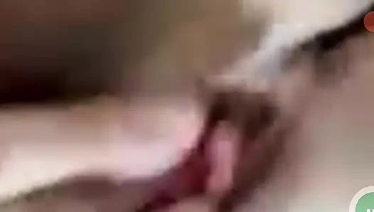 Pantat ingin coli bareng-bareng sama aku