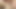 Hot Bareback Fucking Guys Creampie