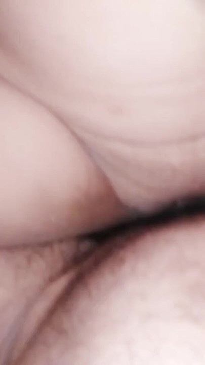 Bedövning ögonblick från "Nepali sex video avsnitt 27"