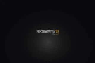 PassThroughVR Jewel Diamant Is Launching Your Weekend Straight Into The Stratosphere With Her Sex Hunger