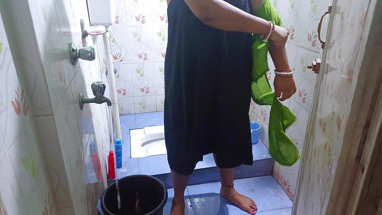 Sonali Vabi Romance video with home teacher