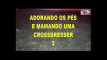 Pregled videozapisa