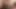 Black Man, Cum Explotion