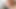 MATURE4K. Right Frame of Mind