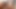 Cheating Affair of Beautiful Brunette Hot and Horny Wife turns into a Surprising Cuckold Threesome with Bisexual Touches