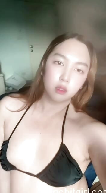 if mommy asks you to suck her cock, would you do it or pass?