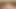 Quick jerk and cum in the shower