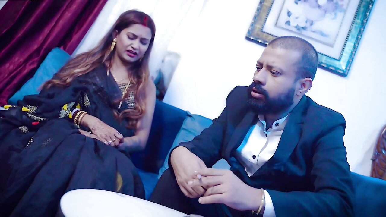 Little step sister ko paise dekar jabbar dasti ghori bna kar pel diya