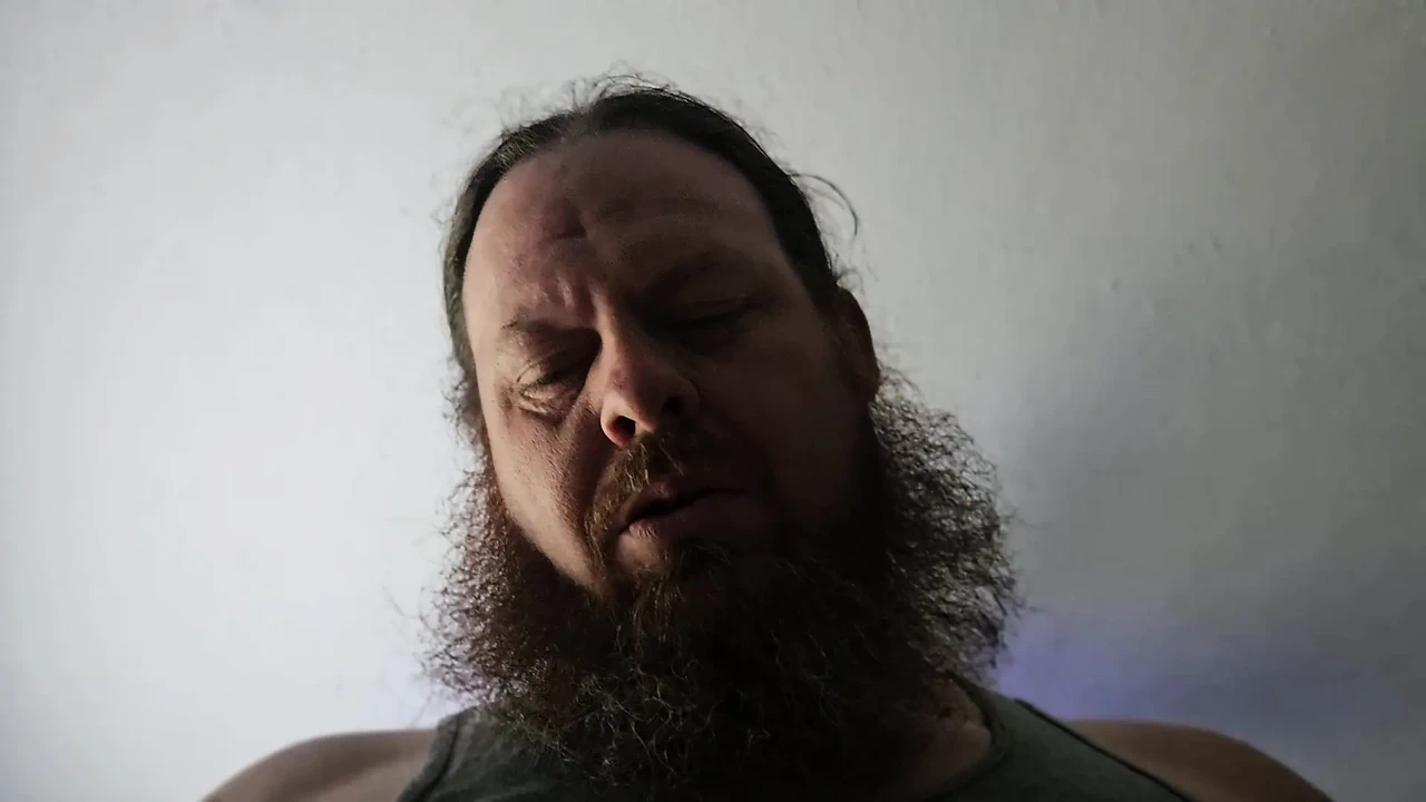 BBW MILF Getting Fucked In The Pussy Pushes Cum Out In The End Pink Moist Pussy Natural Raw Up Close