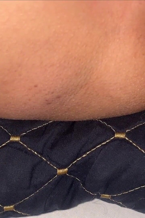 My Husband Was Not at Home, I Got My Stepbrother-in-law to Fuck Me (hindi Voice)