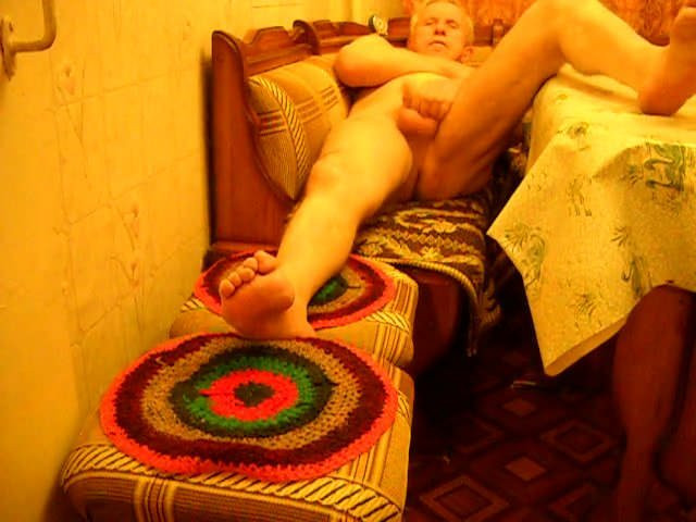 DSCN0676.AVI