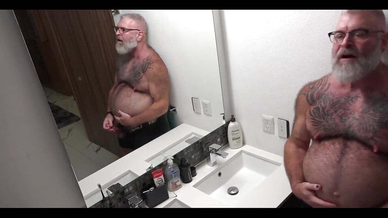 すべてを取っていけ