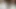 User fucks my wife