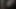 Teacher takes a college girl to the teacher&#039;s bathroom and fucks her secretly