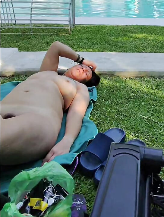 Não assista se você não quiser vir rapidamente