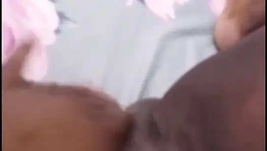 The Bitch of All, Baduero, Is Back in the Game, Come Fuck That Pussy Non-stop