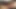 Collection: Play with my little foreskin cock