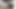 My fuck video
