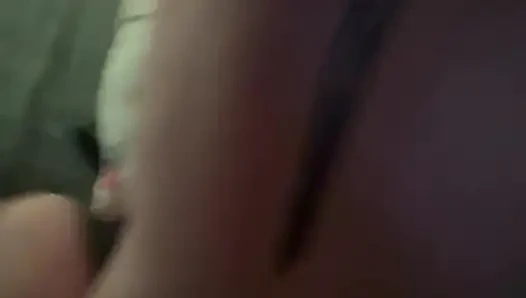 Kami gugup tapi sange - video pertama kami