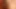 Teen neighbor can't take huge dick -Afterparty rough sex