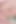 Kenzie Madison'ın büyük amcık dudakları yarağını eldiven gibi besler!