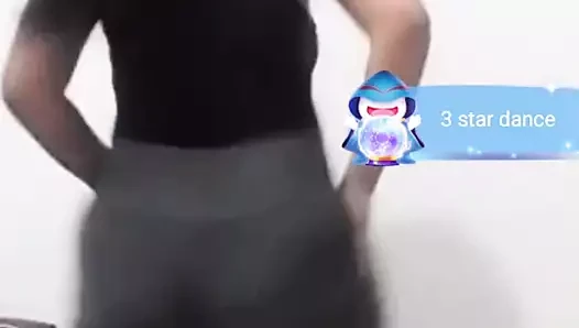 VIDEO91