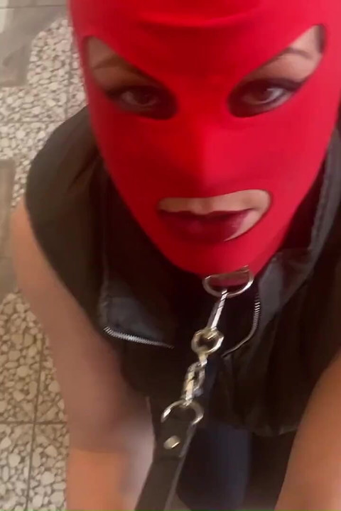 Orta yaşlı seksi kadın ep14'ün maceraları uzun versiyonlu bir kaltak