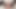 Auntjudys - 48 yaşındaki olgun amatör orta yaşlı seksi kadın vikki ray senin seksi hizmetçin
