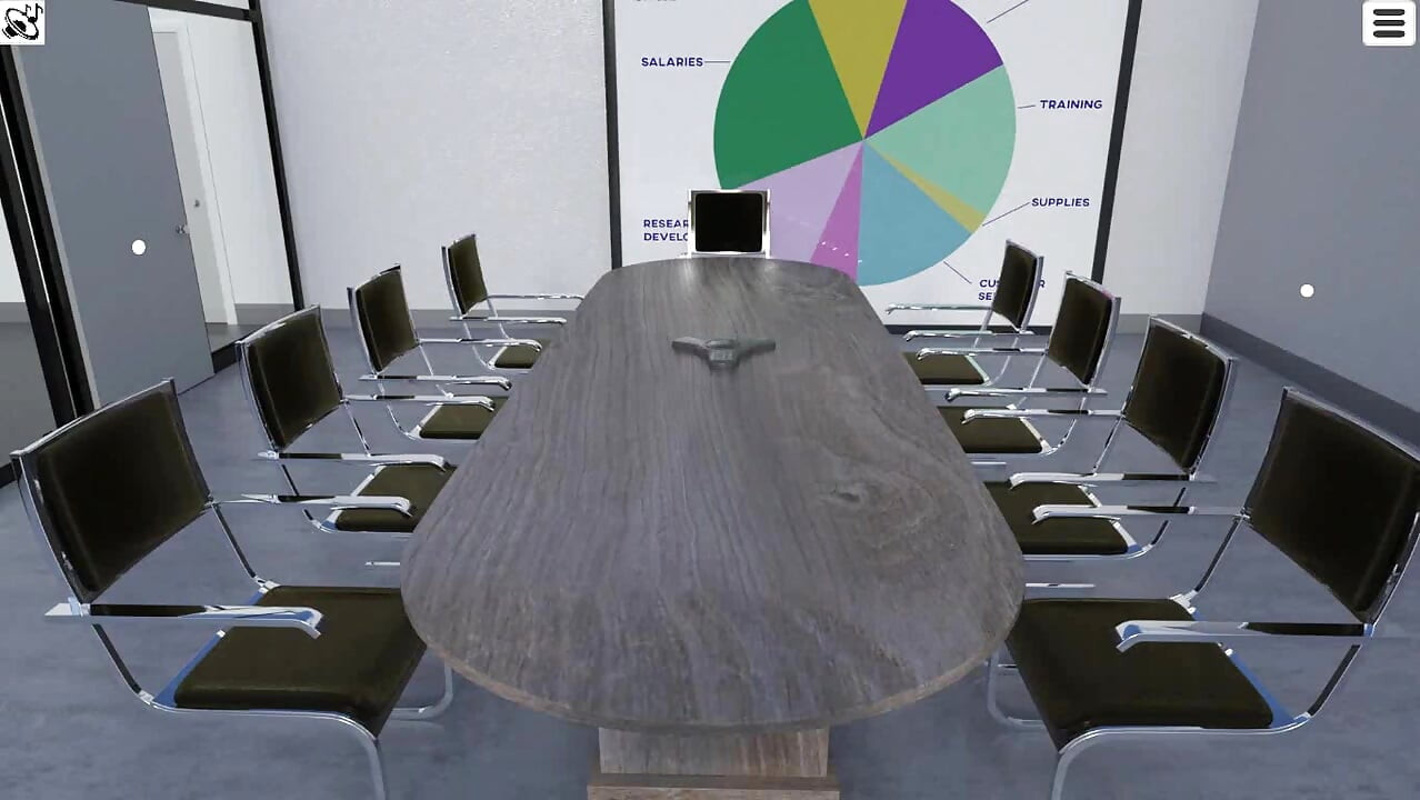 Mad turn: गुस्साई गृहिणी - ep. 2