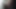 Indischer Desi-junge Zeigt Eigene Mota Kala Lund