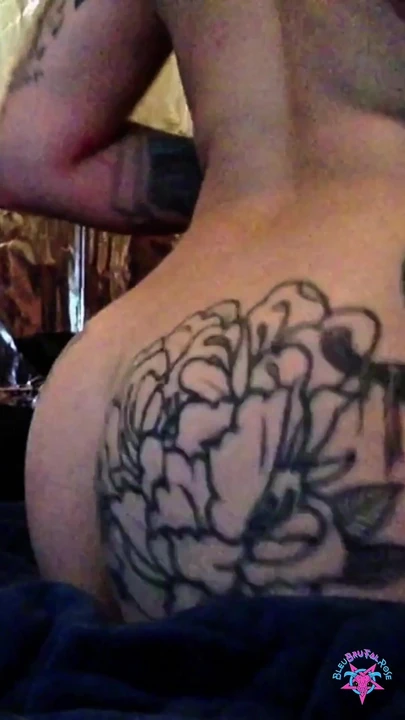 SEX KÅTA SYNDER - TITTA PÅ HELA PORRKLIPPET I MIN PROFIL