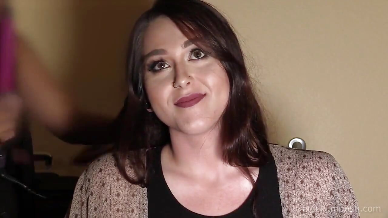 Catlynn