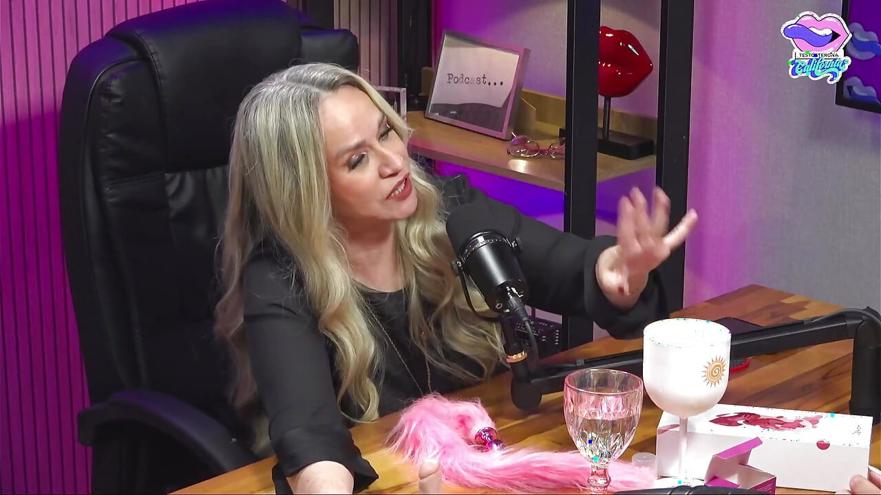 We Tested the Best Sex Toys of 2026