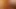 The New Year's photo shoot turned into hot sex. Christmas cunnilingus fuck and blowjob