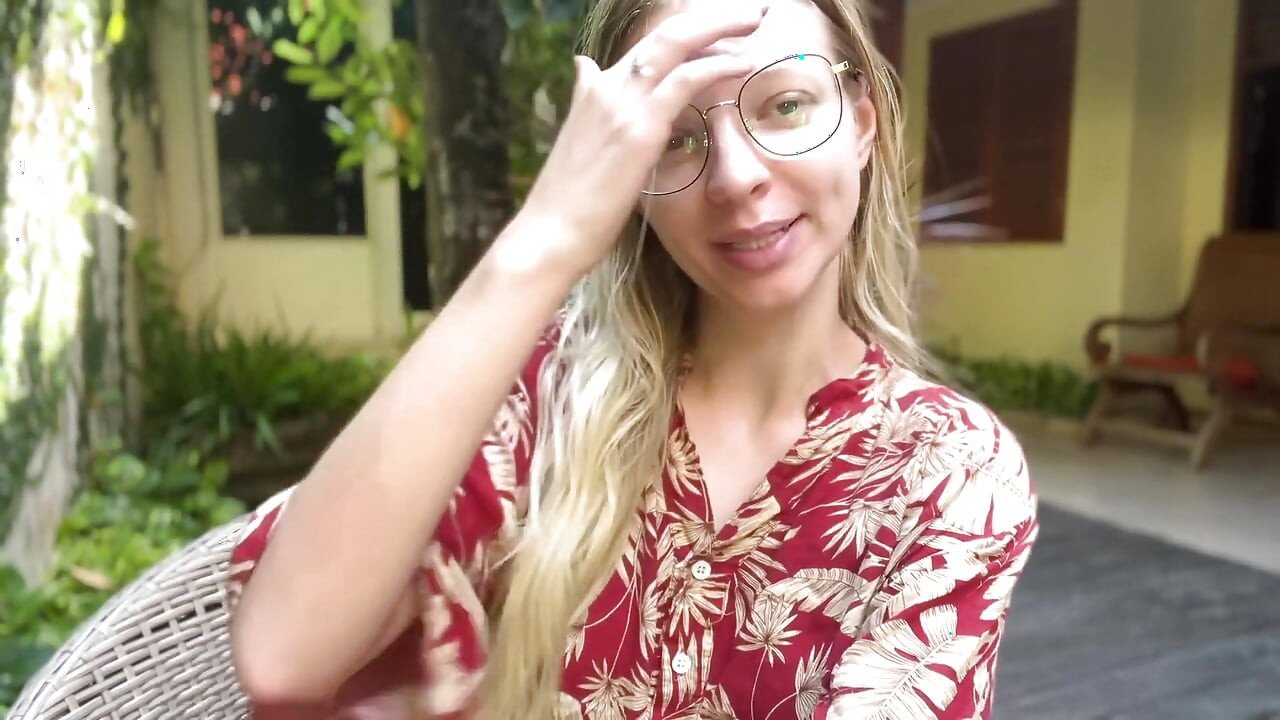 Cuckold Mindset Part 3