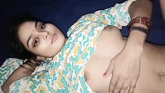 Indian Muslim bhabhi sex porn video and desi hot sexy Muslim girl sex xx video xnxx video