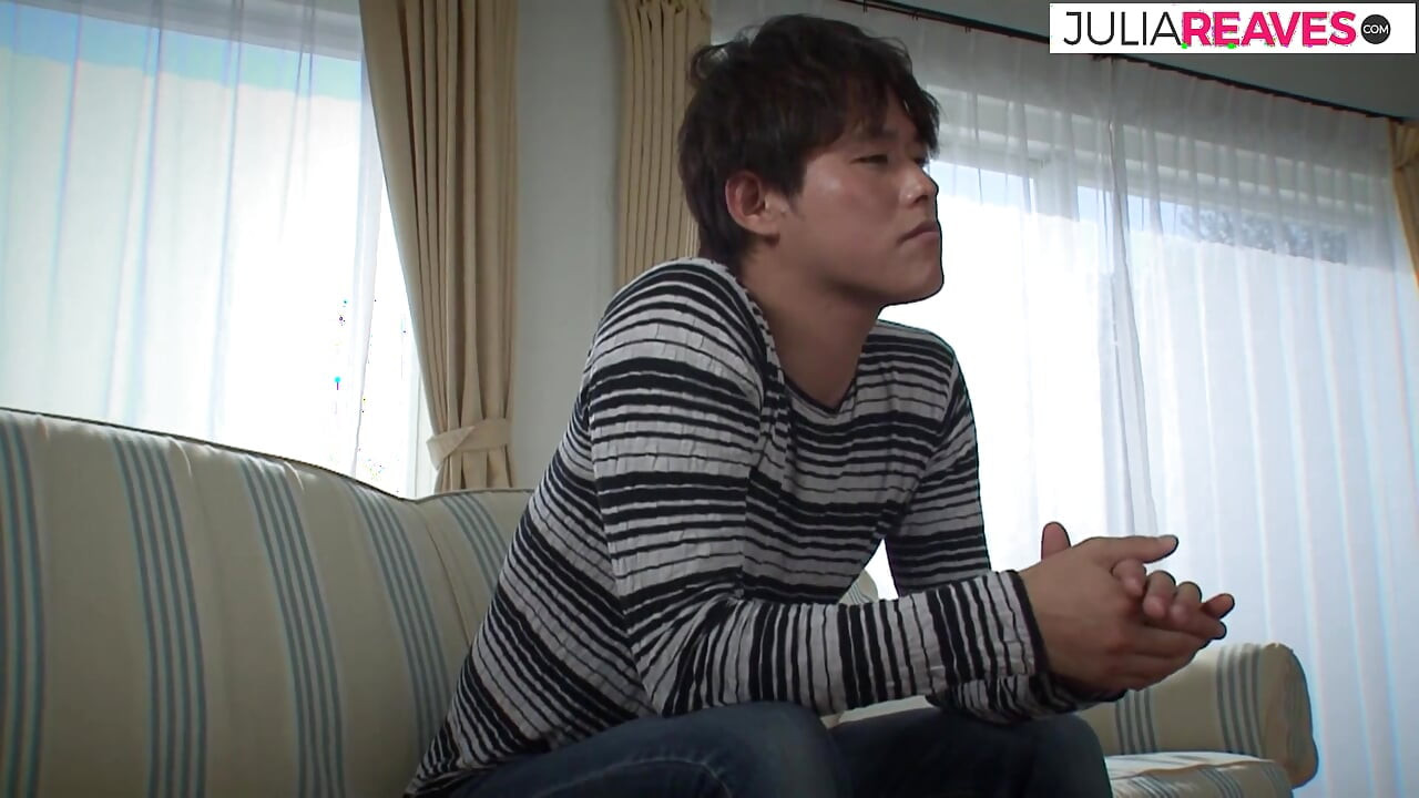 Sexy girl rubs clit with a dildo then gets hairy pussy fucked hard